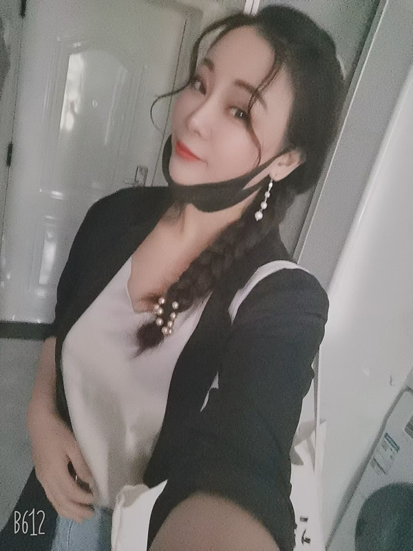 nana 服务系